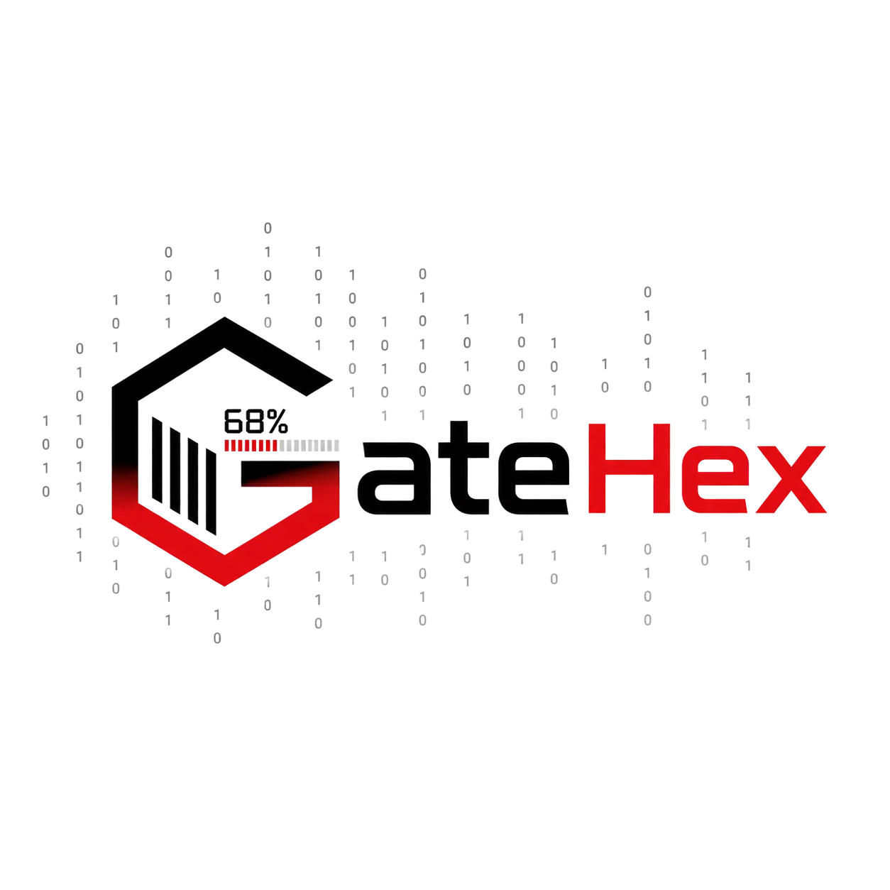 GateHex